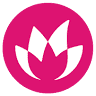 LaLoba Care&Activity