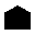 LaLoggia Construction and Remodeling