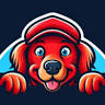 Lalonde Plumbing