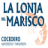 La Lonja del Marisco