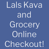 Lals kava and grocery