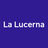 La Lucerna