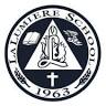 La Lumiere School