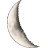 LaLuna