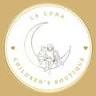 La Luna Children’s Boutique