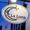 Tasca La Luna