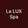 La LUX Spa