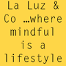 Let Luz & Co