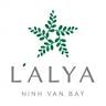 L'Alya Ninh Van Bay