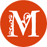 La Madeleine - Petit Bistrot y Casa de Té