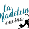 La Madeleine Cafè & Cucina