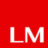 Lamadrid Abogados & Economistas