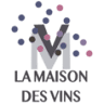 La Maison des Vins