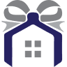 La Maison Du Cadeau