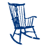 La Maison Du Chômeur