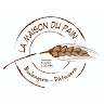 Boulangerie Pâtisserie 