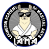 Lexington Academy of Martial Arts - LAMA