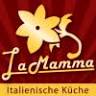 Pizzeria La Mamma