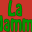 Pizzeria Ristorante La Mamma