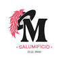Salumificio la Manarese