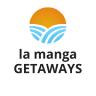 La Manga Getaways