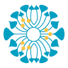 La Manufacture Du Yoga