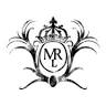 La Manufacture Royale de Lectoure