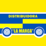 Distribuidora La Marca S.A.