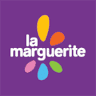 Association La Marguerite