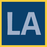 Los Angeles Maritime Museum