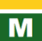 La Marnaise SA