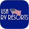 USA RV Resorts La Marque Texas City