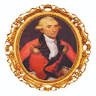 La Martiniere for Girls School