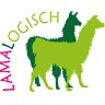 Lamalogisch