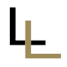 LAMAS Y LORENZANA ABOGADOS