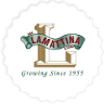 A&G Lamattina & Sons Pty Ltd