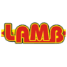 EMBUTIDOS LAMB