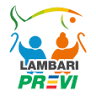 LAMBARI-PREVI