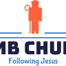 Landbeach & Milton Baptist Church