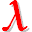 Lambda Electronic