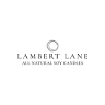 Lambert Lane Home