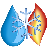 Lambert Plumbing & Heating