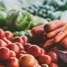 Lambert's Produce Land
