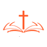 Lambert's Bibles and Gifts