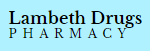 Lambeth Drugs