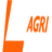 Loxagri