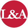 Lamb & Associates