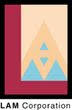 LAM Corporation