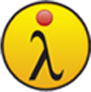 LamdaGen Corporation