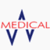 LA Medical Clinic